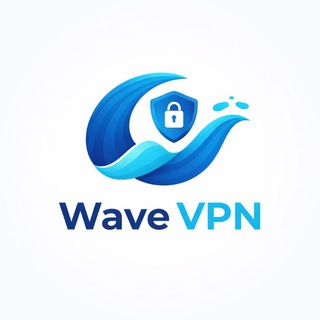 @wavevpn1bot