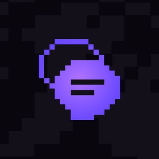 @wavevpn_chat