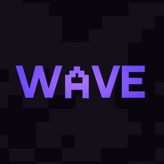 @wavevpn_ru
