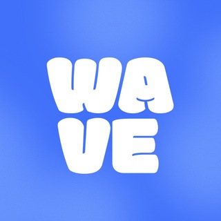 @wavevpnbot