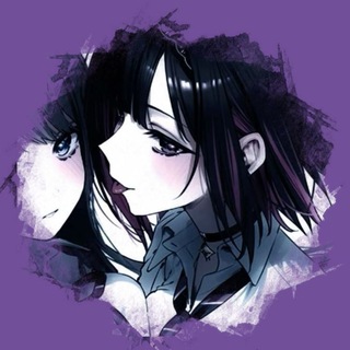@wawawi56