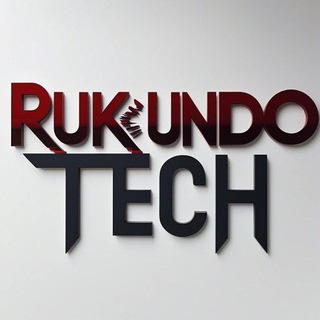 Rukundo Tech
