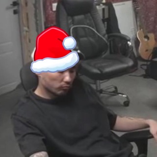 @waxaxe