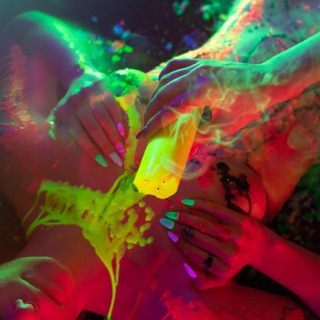 @waxplaylove