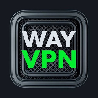 @way_vpn_bot