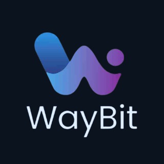 WayBit.pl