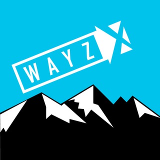 @wayzx_snowboard