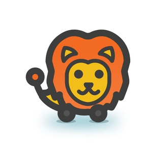 @WazeBy6