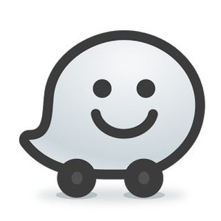 Waze News