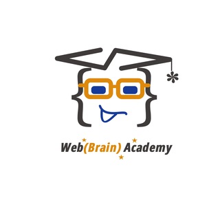 @wbauz