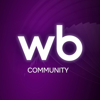 @wbcmmnty