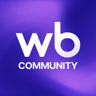 @wbcom