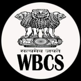 WBCS Made Easy