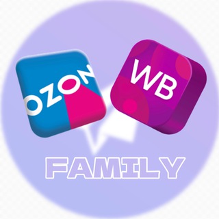 @wbfamilypodborki