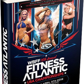 @wbffprobackup