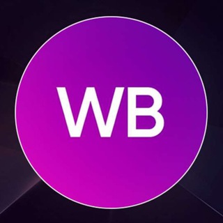 @wbmanagery