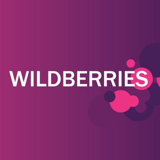 @wbmarketplacenews