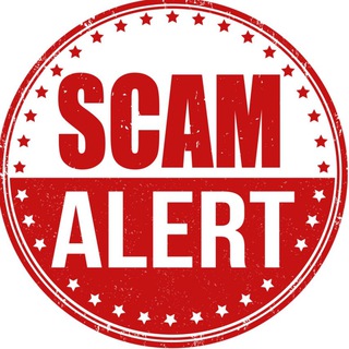 @wbneechiscamalert
