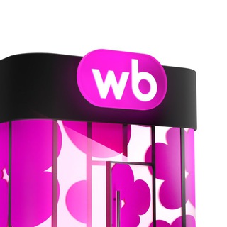 @wbpointlearning