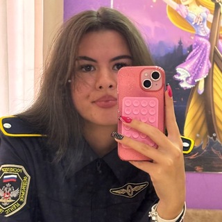 @wbxlin