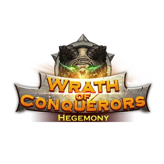 @WCHegemony