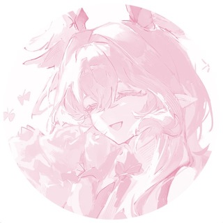 @Wck0ss