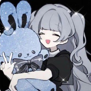 @wdqbq