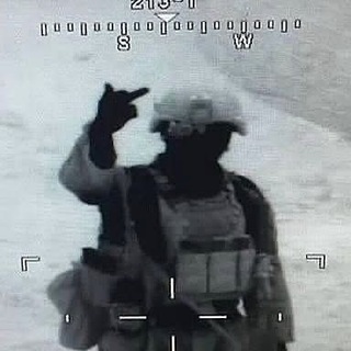 @We3toxx