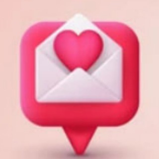@We_Love_Bots_chat