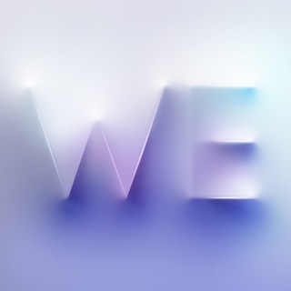 @we_universe