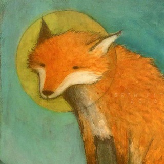 @we_will_be_okay