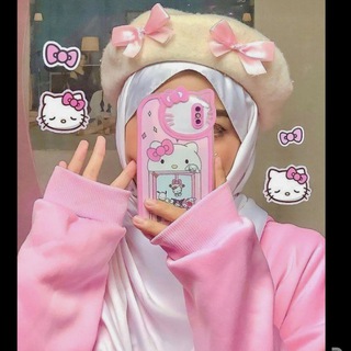@WE_WZl
