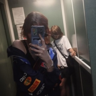 @WE_YOSHE