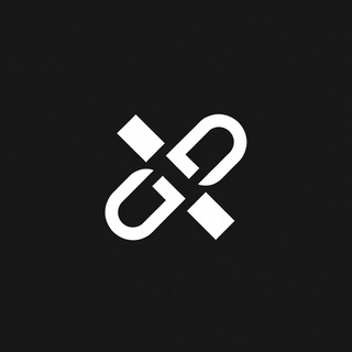 @weak_vpn_bot