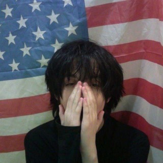@Weakkkl