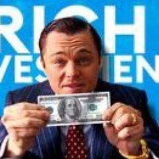 @Wealth_Wiz