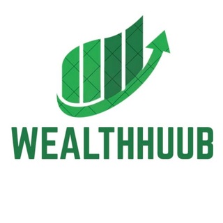 @wealthhuubs