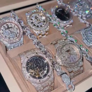 @wealthiest