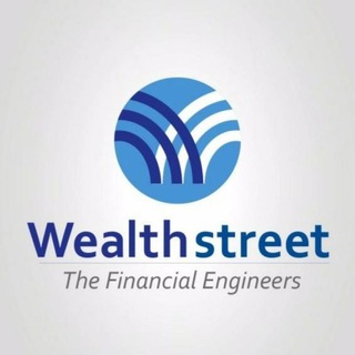 @wealthstreet