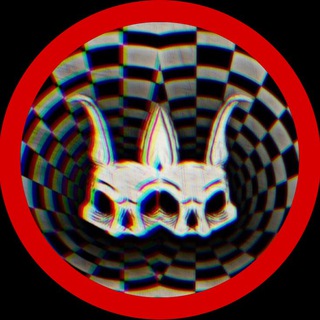 @WeaponizeConspiracy