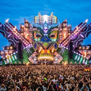 We are HardstyleFreaks / Malati per l&#39;Hardstyle / Wir sind Hardstyler Telegram Channel by RTP