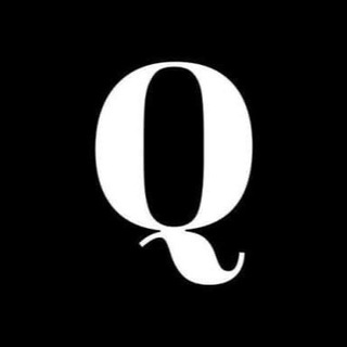 @weareqanonymous