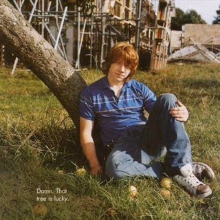 @Weasley_67