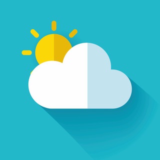 @weather72