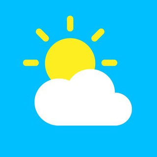 @WeathersBot