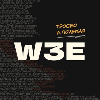@web3easy