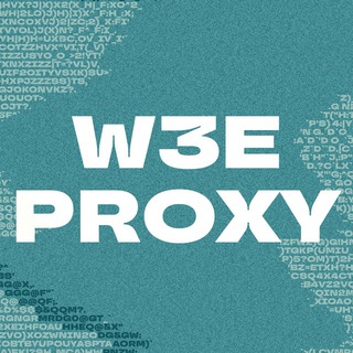 @web3easy_bot