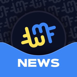 @web3forcesadds