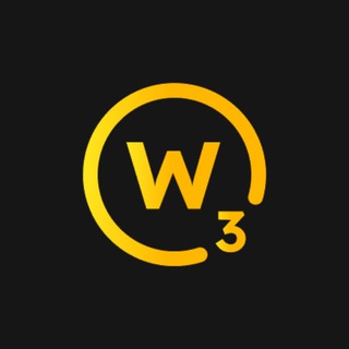 @Web3GoldBsc