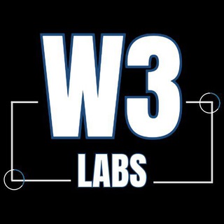 @web3labs_da